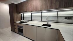 Tanah Merah Kechil Link (D16), Condominium #621712501